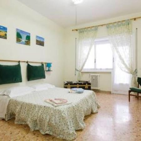 Bea Home Sarai Il Benvenuto! Rom Exterior foto