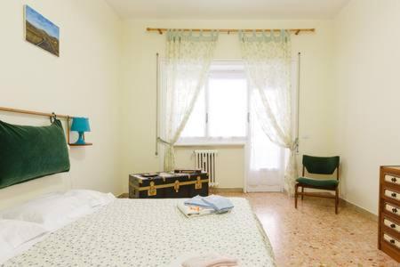 Bea Home Sarai Il Benvenuto! Rom Exterior foto